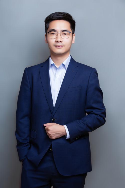 support